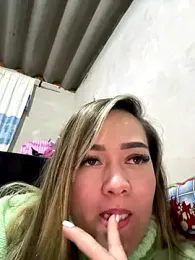 Danielavegax stripchat stream image