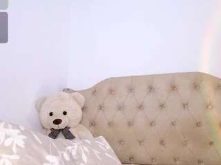 bella-jagger camsoda stream image