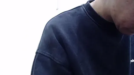 POCARI_SWEAT stripchat stream image