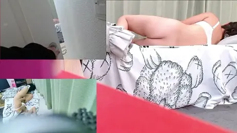 POCARI_SWEAT stripchat stream image