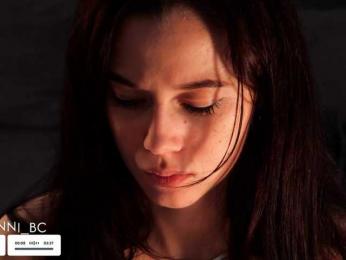 Taanni bongacams stream image