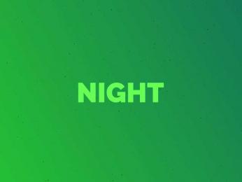 Taanni bongacams stream image