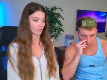 team2fit bongacams stream image