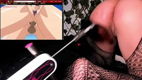 CoralineSanchez stripchat stream image