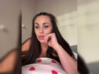 -Hennessy- bongacams stream image