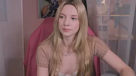 katt__y stripchat stream image