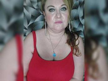 -Your_dream- bongacams stream image