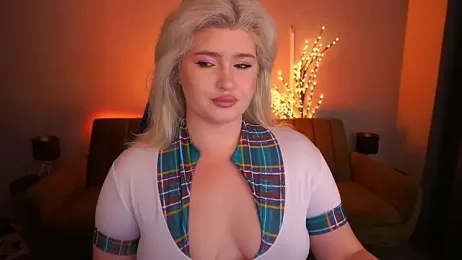 CocoSecretss stripchat stream image