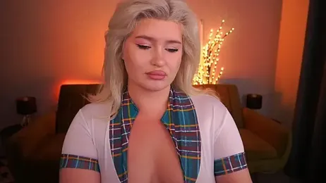 CocoSecretss stripchat stream image