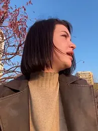 KikiWatson stripchat stream image