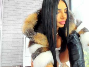 BritneyCharm bongacams stream image