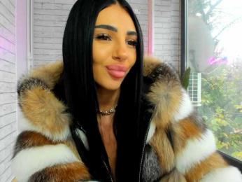 BritneyCharm bongacams stream image