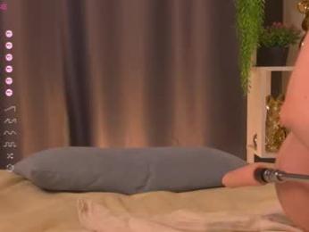 ashleyro1 chaturbate stream image