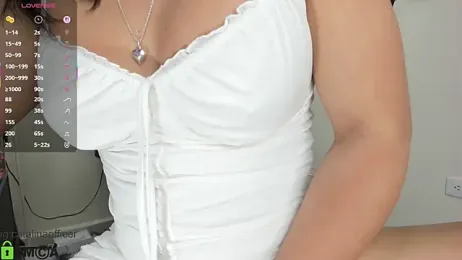 catalinaofficer stripchat stream image