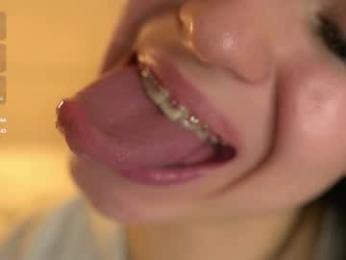 vivid_girls chaturbate stream image