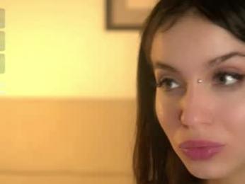 vivid_girls chaturbate stream image