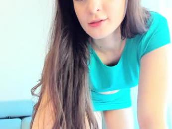 elaanna chaturbate stream image