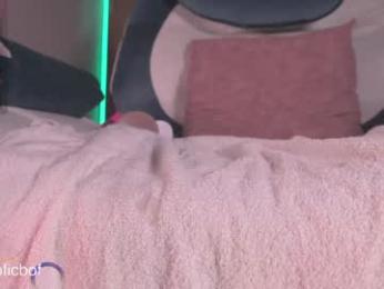 soficb chaturbate stream image