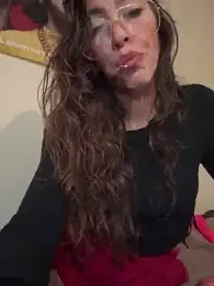 Amani_thewolf stripchat stream image