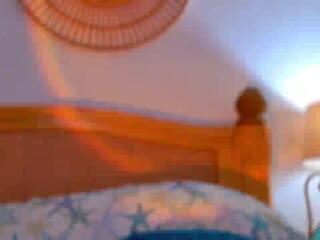 Lily Rooney flirt4free stream image