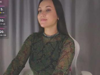 -lost- bongacams stream image