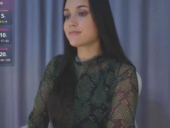 -lost- bongacams stream image