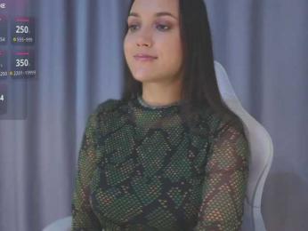 -lost- bongacams stream image