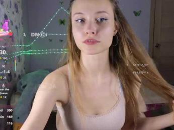 Armura bongacams stream image