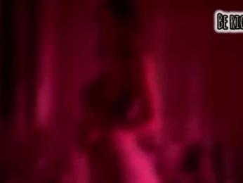 Armura bongacams stream image