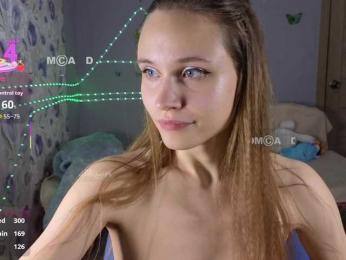 Armura bongacams stream image