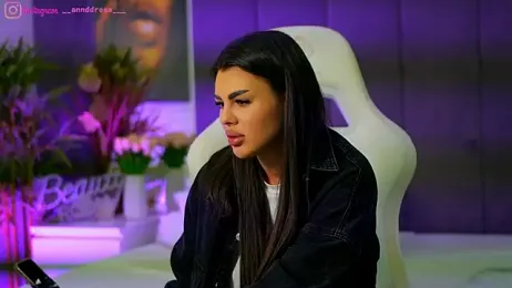 perfectt33n stripchat stream image