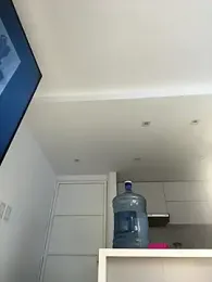 NicoleCut stripchat stream image