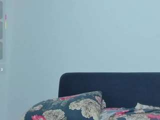 cosmicwarrior camsoda stream image