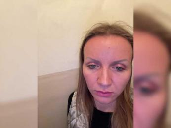 NeZabudka- bongacams stream image