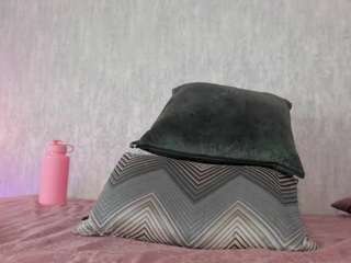 kate-winsley camsoda stream image