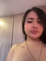 Sara_fun stripchat stream image