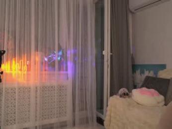 sweety_rinushka_ chaturbate stream image