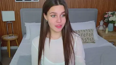 RihannaRose stripchat stream image