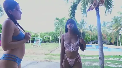 ggmansion stripchat stream image