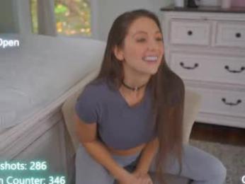 aspenwild chaturbate stream image