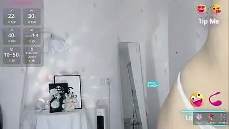 momo-5952 stripchat stream image