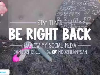 midori__san chaturbate stream image