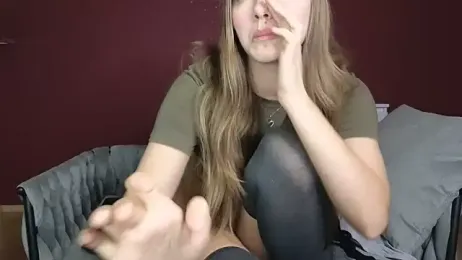 RubyRubin stripchat stream image