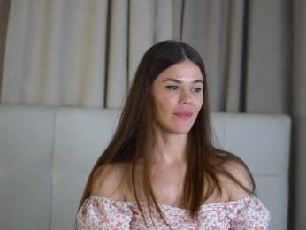 Lady_Viktoria bongacams stream image