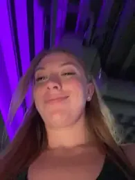 Sweet___Emily stripchat stream image