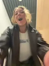 Sweet___Emily stripchat stream image