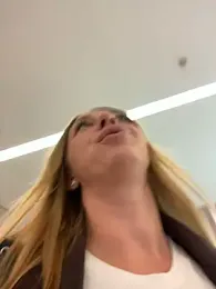 Sweet___Emily stripchat stream image