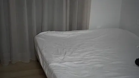 Peachxlush stripchat stream image