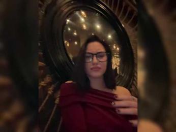 -Your-Michelle- bongacams stream image