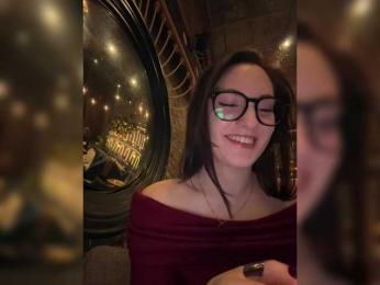 -Your-Michelle- bongacams stream image